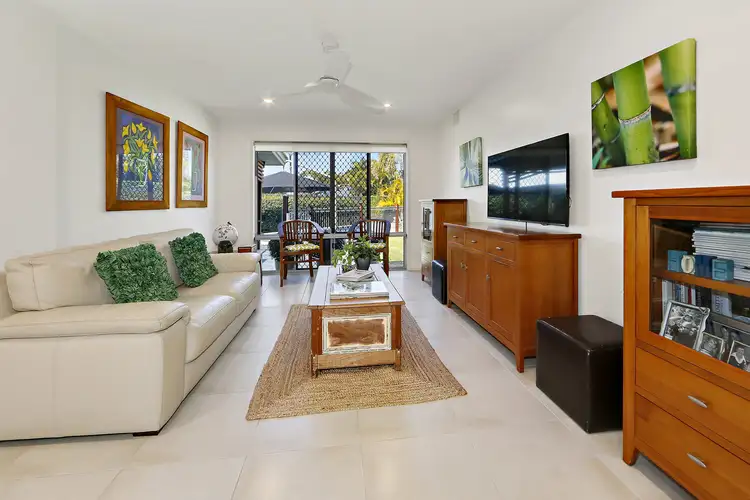 Seventh view of Homely house listing, 4 Henderson Row, Bargara QLD 4670