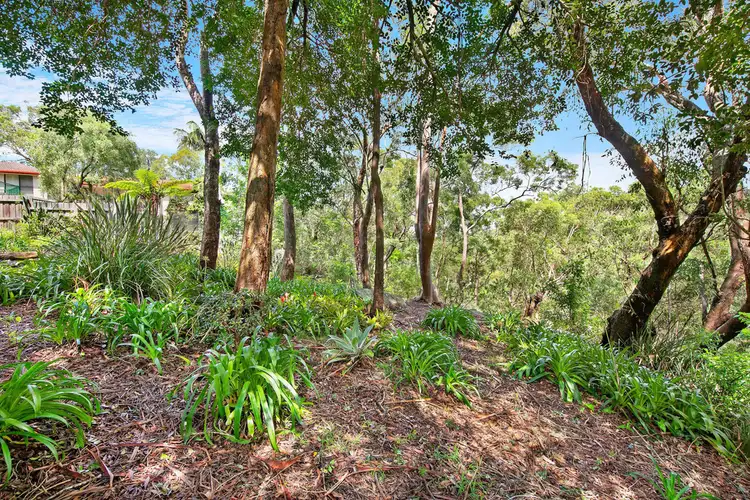 Sixth view of Homely house listing, 135 St Johns Avenue, Gordon NSW 2072