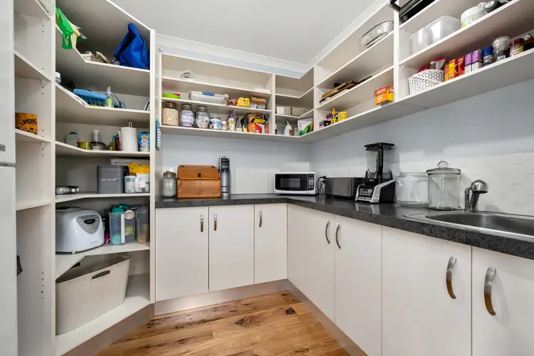 Sixth view of Homely house listing, 12 Charles Street, Tawonga VIC 3697