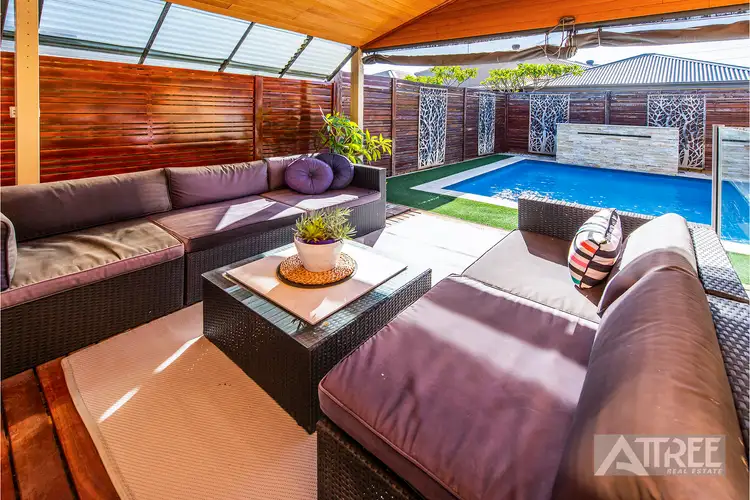Third view of Homely house listing, 117 Birnam Road, Canning Vale WA 6155