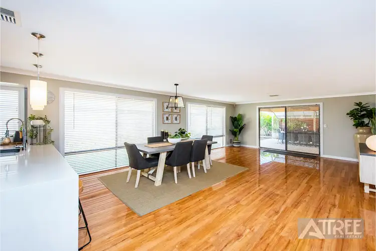 Sixth view of Homely house listing, 117 Birnam Road, Canning Vale WA 6155