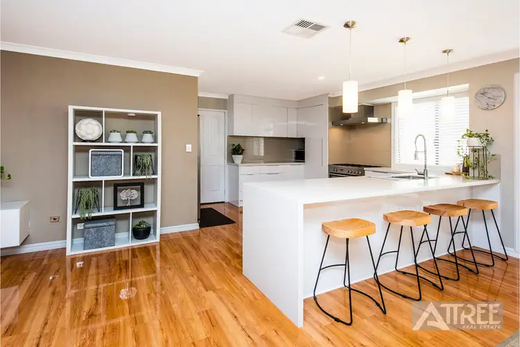 Seventh view of Homely house listing, 117 Birnam Road, Canning Vale WA 6155