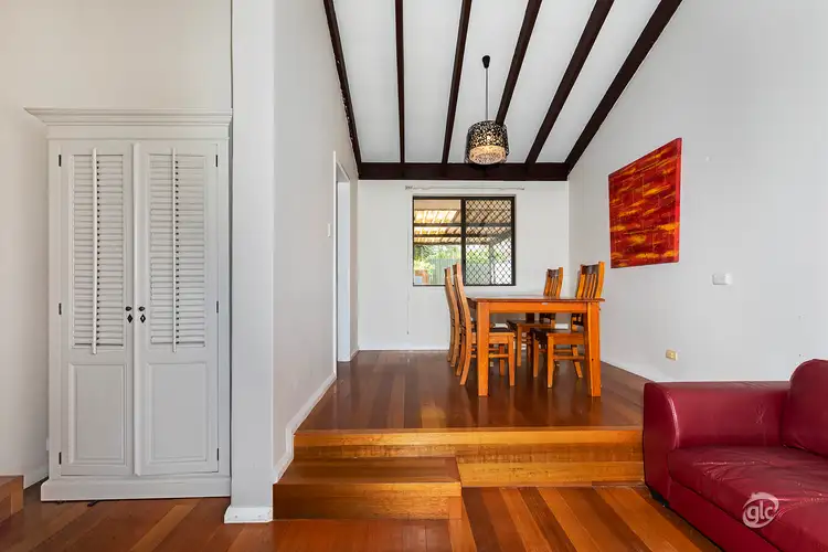 Third view of Homely house listing, 11 Blackthorne Crescent, South Lake WA 6164