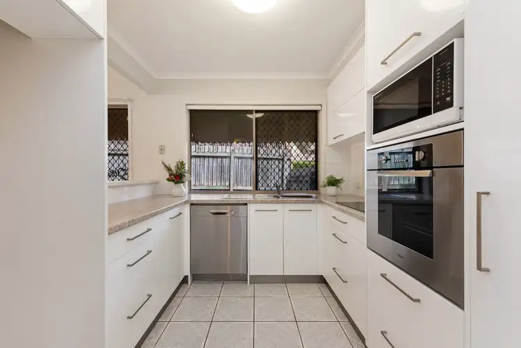 43/30 Weller Road, Tarragindi QLD 4121