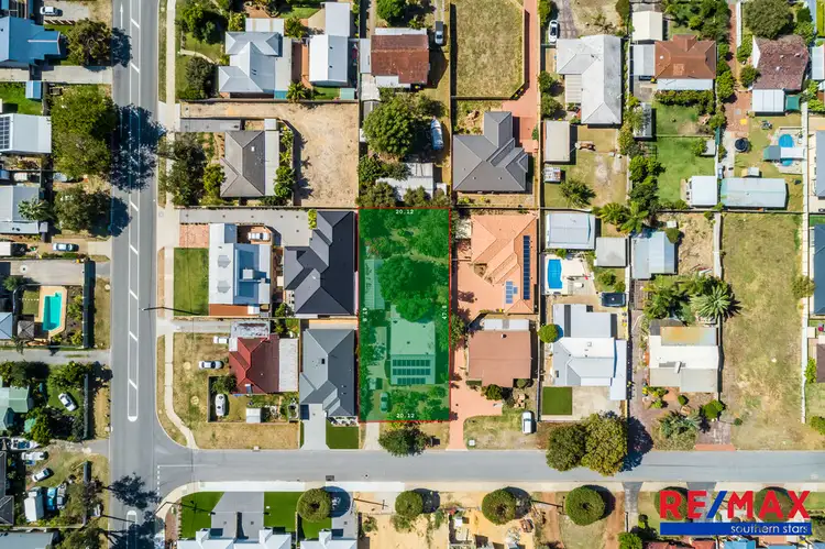 106 Celebration Street, Beckenham WA 6107