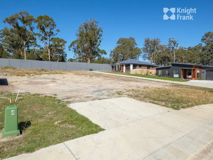 13 Perch Court, Kingston TAS 7050