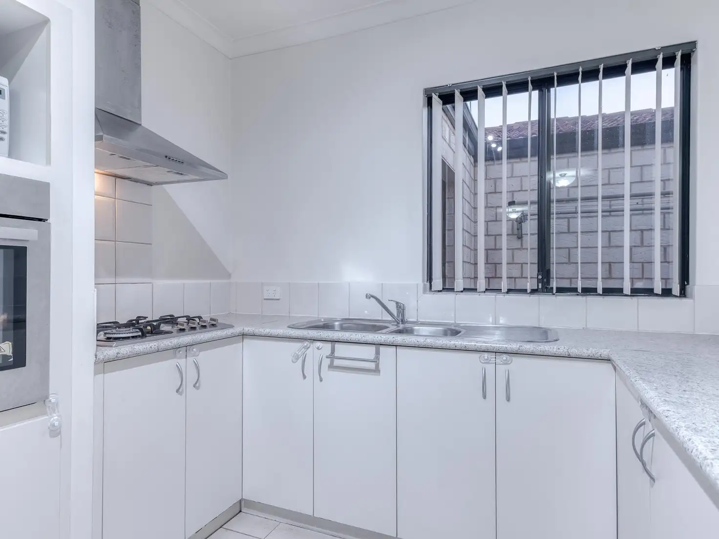 Main view of Homely unit listing, 2/56 Henry Street, East Cannington WA 6107