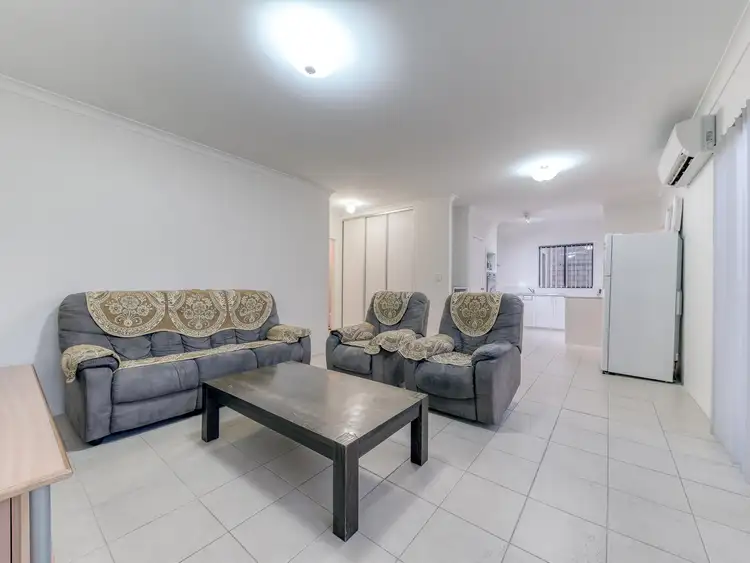 Third view of Homely unit listing, 2/56 Henry Street, East Cannington WA 6107