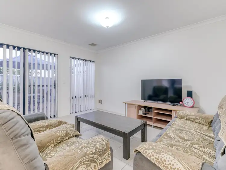 Fourth view of Homely unit listing, 2/56 Henry Street, East Cannington WA 6107