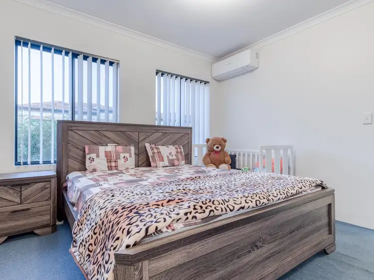 Fifth view of Homely unit listing, 2/56 Henry Street, East Cannington WA 6107