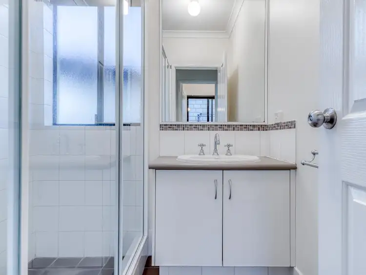 Sixth view of Homely unit listing, 2/56 Henry Street, East Cannington WA 6107
