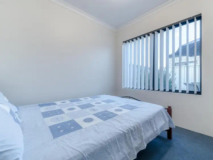 Seventh view of Homely unit listing, 2/56 Henry Street, East Cannington WA 6107