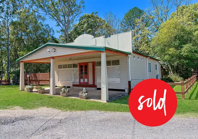 4 River Street, Kendall NSW 2439