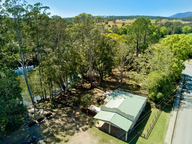 Fourth view of Homely house listing, 4 River Street, Kendall NSW 2439