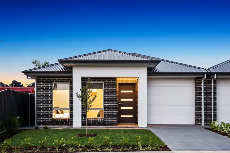 11A Allison Street, Ascot Park SA 5043