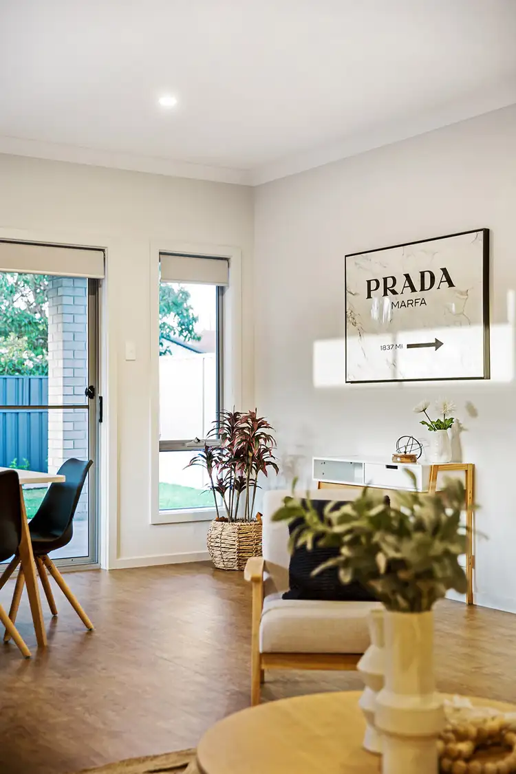 Fifth view of Homely house listing, 11A Allison Street, Ascot Park SA 5043