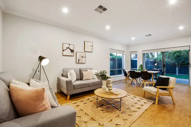 Sixth view of Homely house listing, 11A Allison Street, Ascot Park SA 5043