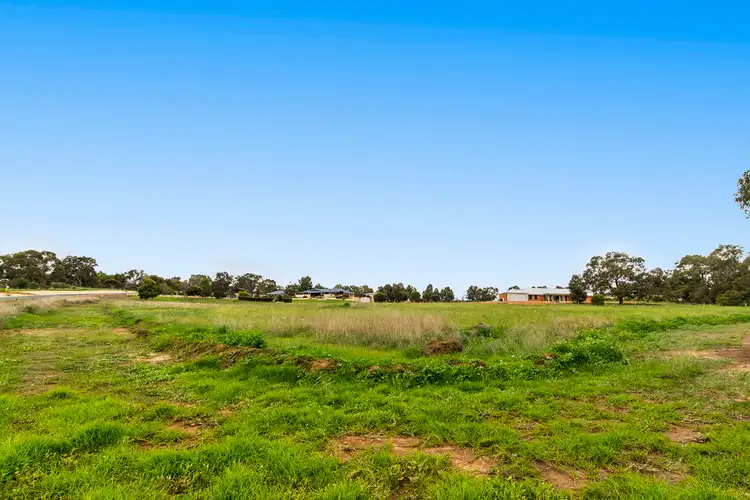 Fourth view of Homely land listing, 115 McHavloe Drive, Gingin WA 6503
