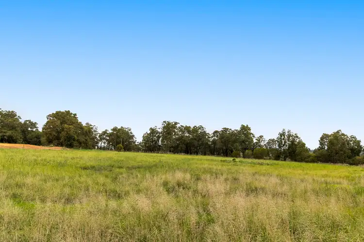 Seventh view of Homely land listing, 115 McHavloe Drive, Gingin WA 6503