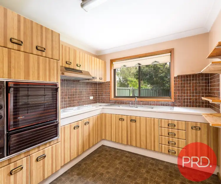 Third view of Homely house listing, 9 / 18 Vega Street, Revesby NSW 2212