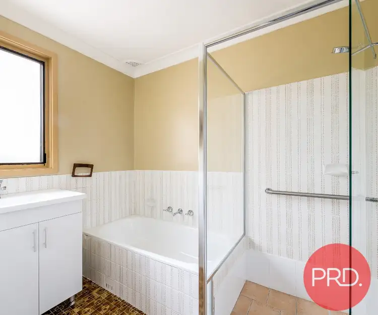 Fifth view of Homely house listing, 9 / 18 Vega Street, Revesby NSW 2212