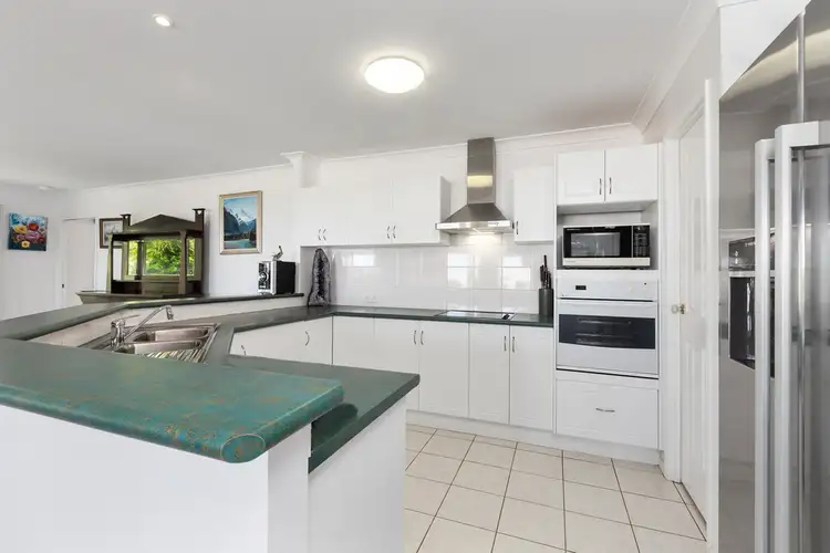 Third view of Homely house listing, 6 Kerry Court, Banora Point NSW 2486