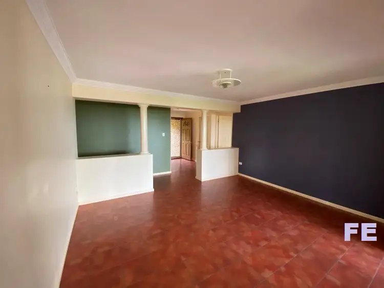 Fourth view of Homely house listing, 19 Freeman Court, Kingaroy QLD 4610