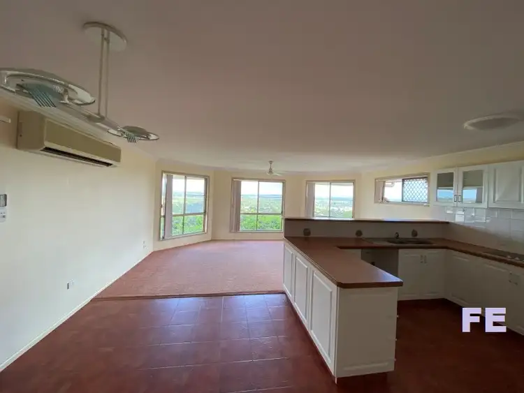 Sixth view of Homely house listing, 19 Freeman Court, Kingaroy QLD 4610