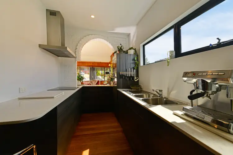 Third view of Homely house listing, 139 Springfield Avenue, West Moonah TAS 7009