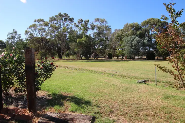 Third view of Homely house listing, 80 Roberts Road, Hamel WA 6215