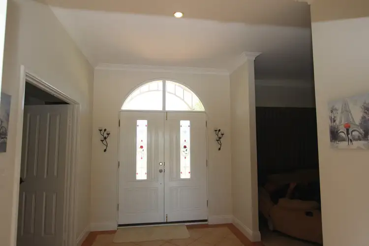 Fourth view of Homely house listing, 80 Roberts Road, Hamel WA 6215