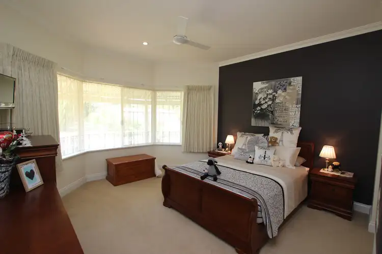 Fifth view of Homely house listing, 80 Roberts Road, Hamel WA 6215