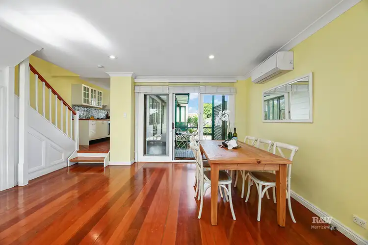 Fifth view of Homely house listing, 29C Melford Street, Hurlstone Park NSW 2193