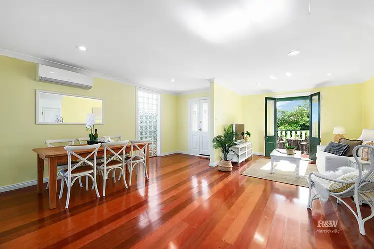 Sixth view of Homely house listing, 29C Melford Street, Hurlstone Park NSW 2193