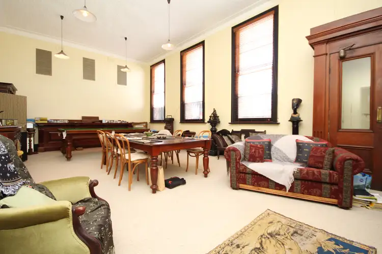 Third view of Homely house listing, 15 Victoria Street, Nhill VIC 3418