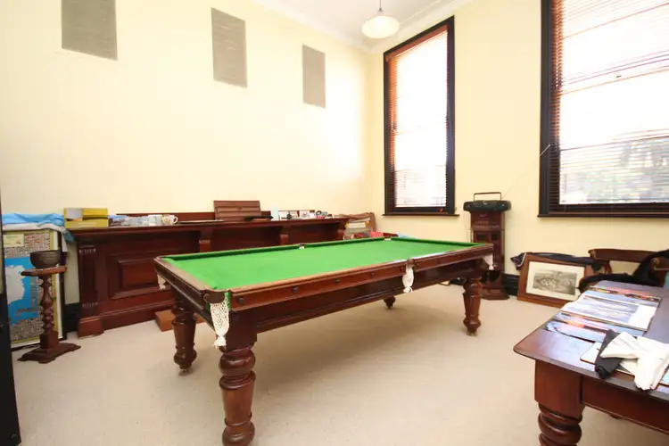 Fourth view of Homely house listing, 15 Victoria Street, Nhill VIC 3418