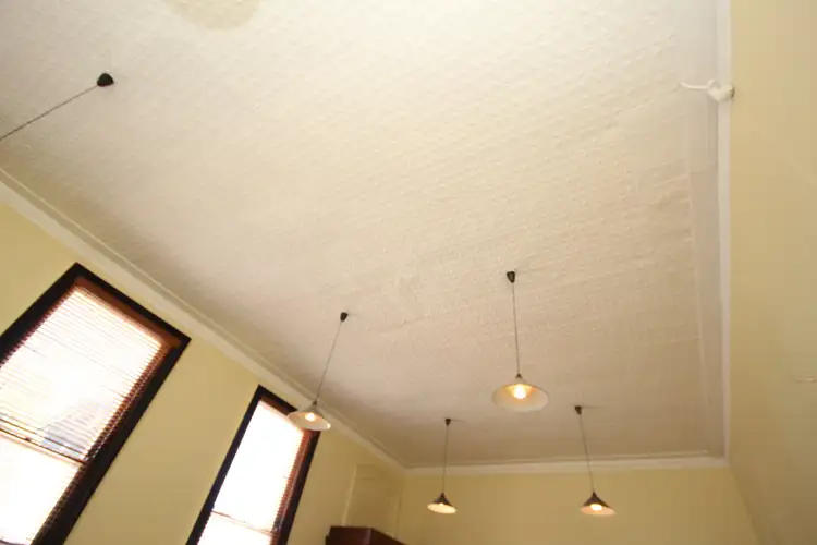 Fifth view of Homely house listing, 15 Victoria Street, Nhill VIC 3418