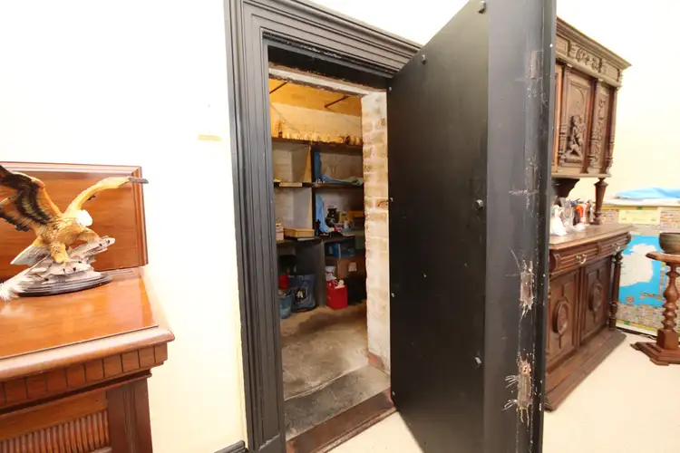 Sixth view of Homely house listing, 15 Victoria Street, Nhill VIC 3418
