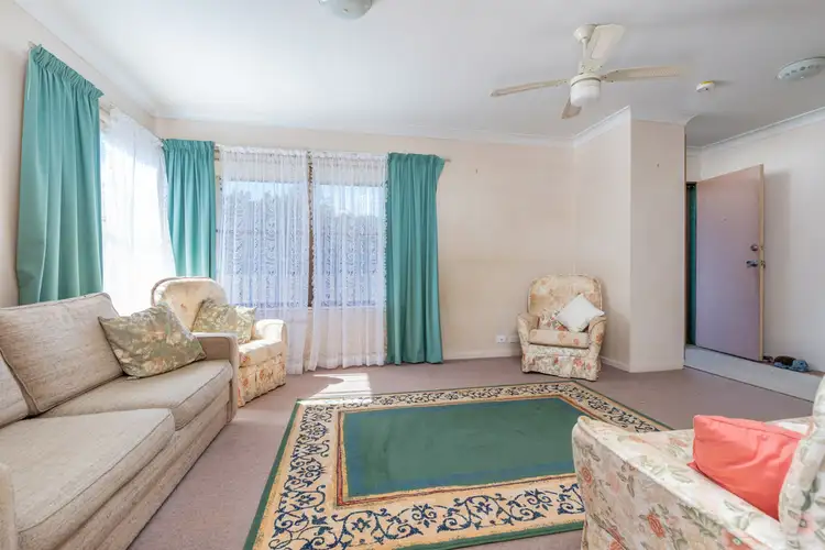 Fourth view of Homely house listing, 54 Dell Parade, Moruya Heads NSW 2537