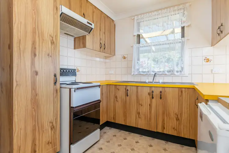Sixth view of Homely house listing, 54 Dell Parade, Moruya Heads NSW 2537