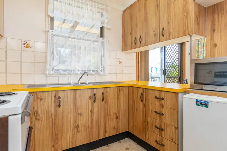 Seventh view of Homely house listing, 54 Dell Parade, Moruya Heads NSW 2537
