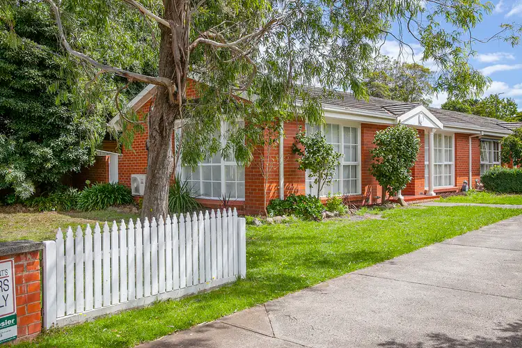 1/21 Elmhurst Road