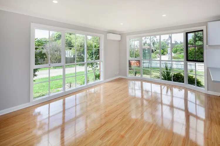 Sixth view of Homely unit listing, 1/21 Elmhurst Road, Bayswater North VIC 3153