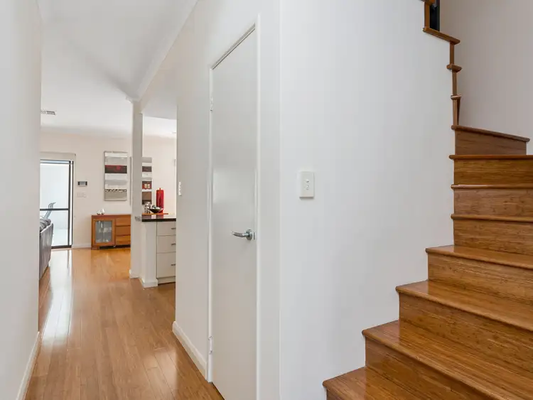 Third view of Homely house listing, 3 McKnight Place, Melville WA 6156