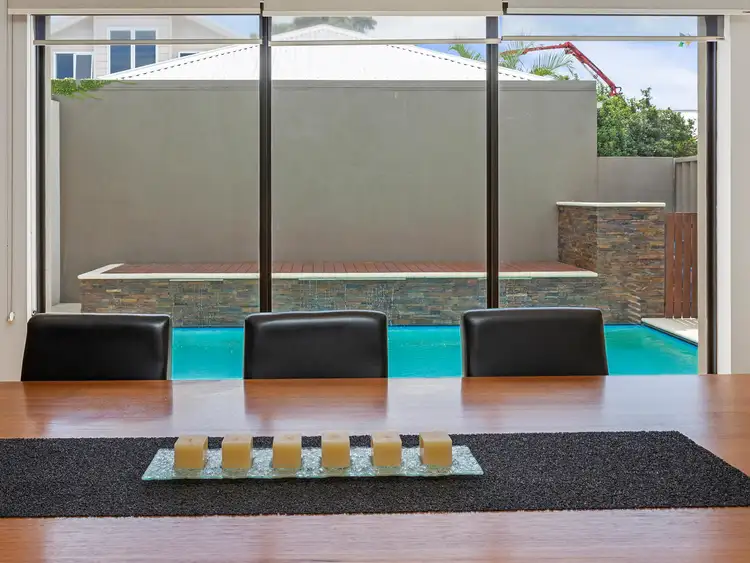 Sixth view of Homely house listing, 3 McKnight Place, Melville WA 6156