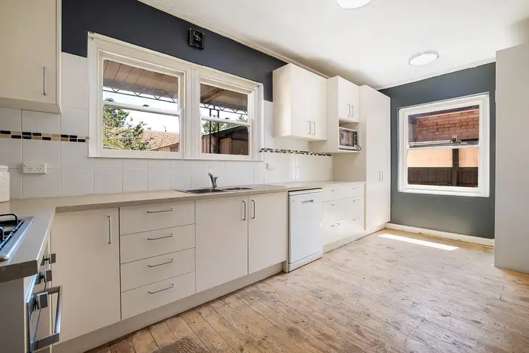 128 Palm Avenue, Royal Park SA 5014