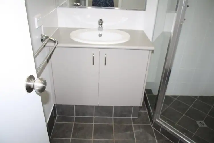 Sixth view of Homely house listing, 29 Bloodwood Crescent, Derby WA 6728