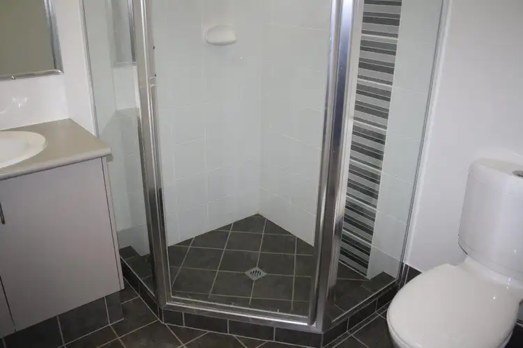 Seventh view of Homely house listing, 29 Bloodwood Crescent, Derby WA 6728