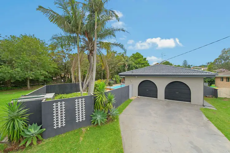 Second view of Homely house listing, 5 Chelsea Place, Port Macquarie NSW 2444