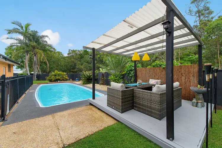Third view of Homely house listing, 5 Chelsea Place, Port Macquarie NSW 2444